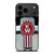 KENWORTH VINTAGE iPhone 17 Pro Max Case Cover