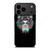 KENZO PARIS iPhone 17 Pro Max Case Cover