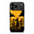 KINGDOM HEARTS CLIPART iPhone 17 Pro Max Case Cover