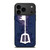 KINGDOM HEARTS KEY BLADE iPhone 17 Pro Max Case Cover