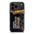 KOBE BRYANT 4 iPhone 17 Pro Max Case Cover