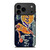 KOBE BRYANT 7 iPhone 17 Pro Max Case Cover