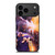KOBE BRYANT LOVE LEGEND iPhone 17 Pro Max Case Cover