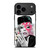 LADY GAGA ART POP 4 iPhone 17 Pro Max Case Cover