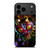 LEGEND OF ZELDA SKULL KID 2 iPhone 17 Pro Max Case Cover