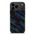 LIBREA HKS iPhone 17 Pro Max Case Cover