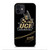 UCF KNIGHTS NIKE iPhone 12 Mini Case Cover UCF KNIGHTS NIKE iPhone 12 Mini Case Cover