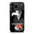 LIGHT YAGAMI DEATH NOTE iPhone 17 Pro Max Case Cover