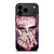 LIL PEEP RAPPER CRY BABY iPhone 17 Pro Max Case Cover