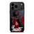 LIL YACHTY 1 iPhone 17 Pro Max Case Cover