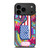 LILLY PULITZER 1 iPhone 17 Pro Max Case Cover