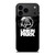 LINKIN PARK 3 iPhone 17 Pro Max Case Cover