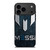 LIONEL ANDRES MESSI iPhone 17 Pro Max Case Cover