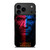 LIONEL MESSI 10 iPhone 17 Pro Max Case Cover
