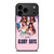 LITTLE MIX GLORY DAYS iPhone 17 Pro Max Case Cover