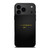 LIVESTRONG NIKE STRONG iPhone 17 Pro Max Case Cover