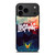 LOGAN PAUL LOGANG 2 iPhone 17 Pro Max Case Cover