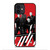 U2 BAND 2 iPhone 12 Mini Case Cover