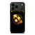LORD OF THE RING MOVIE iPhone 17 Pro Max Case Cover