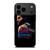 LOS ANGELES CLIPPERS KAWHI LEONARD iPhone 17 Pro Max Case Cover