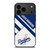 LOS ANGELES DODGERS 5 iPhone 17 Pro Max Case Cover
