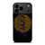 LOS ANGELES LAKERS 2 iPhone 17 Pro Max Case Cover