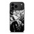 MAC MILLER 1992 RAPPER iPhone 17 Pro Max Case Cover