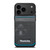MAKITA SPEAKER BLUETOOTH iPhone 17 Pro Max Case Cover