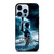 PERCY JACKSON THE OLYMPIANS iPhone 13 Pro Max Case Cover