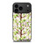 MARIMEKKO LUMIMARJA iPhone 17 Pro Max Case Cover