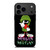 MARVIN THE MARTIAN 1 iPhone 17 Pro Max Case Cover
