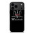 MASERATI NEW LOGO iPhone 17 Pro Max Case Cover