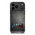 MASS EFFECT N7 GAME iPhone 17 Pro Max Case Cover