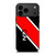 MASS EFFECT N7 TYPHOON iPhone 17 Pro Max Case Cover