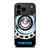 MAZDA RX 7 ROTARY ENGINE iPhone 17 Pro Max Case Cover