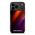 MCLAREN ONE PLUS iPhone 17 Pro Max Case Cover