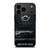 MERCEDES BENZ CAR AMG iPhone 17 Pro Max Case Cover