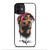 TUPAC 2PAC RAPPER 1 iPhone 12 Mini Case Cover TUPAC 2PAC RAPPER 1 iPhone 12 Mini Case Cover