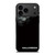 MICHAEL MYERS HALLOWEEN 3 iPhone 17 Pro Max Case Cover