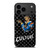 MIGOS CULTURE COOL iPhone 17 Pro Max Case Cover
