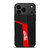 MILWAUKEE JOBSITE SPEAKER iPhone 17 Pro Max Case Cover