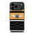 MINI COOPER 1 iPhone 17 Pro Max Case Cover