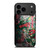 MINNESOTA WILD 3 iPhone 17 Pro Max Case Cover