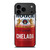 MODELO ESPECIAL BEER iPhone 17 Pro Max Case Cover