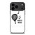 MODEST MOUSE ART 2 iPhone 17 Pro Max Case Cover