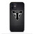 TRIUMPH MOTORCYCLE iPhone 12 Mini Case Cover