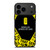 MONCLER GENIUS iPhone 17 Pro Max Case Cover