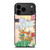 MOOMINS CHARACTERS 2 iPhone 17 Pro Max Case Cover