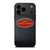 MOTO GUZZI 2 iPhone 17 Pro Max Case Cover