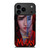 MULAN 2 iPhone 17 Pro Max Case Cover